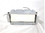 51802146 AIRBAG PASSEGGERO FIAT CROMA SW 1.9 D 110KW 6M 5P (2010) RICAMBIO USATO