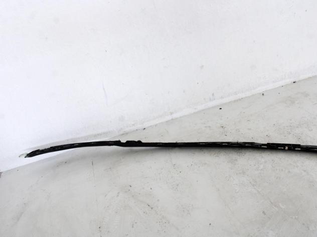 2518601005 AIRBAG LATERALE A TENDINA LATO DESTRO MERCEDES CLASSE R 320 W251 3.0 D 4X4 165KW AUT 5P (2007) RICAMBIO USATO - Foto 3