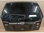 PORTELLO POST. NERO MET.CON VETRO SCURO APRIBILE 999-U1297646 Carrozzeria   &hellip;