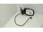 SPECCHIETTO RETROVISORE DESTRO SKODA Fabia Berlina 1° Serie 6Y1857502BAGRU  &hellip;