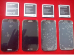 lcd j1 j3 j5 j7 a3 a5 a7 note 3 4 iphone 4 5 6 7 s3 s4 s5 s6 s7 s8 huawei asus