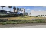 TERRENO EDIFICABILE STRADA PROVINCIALE TARANTO-LECCE FRAGAGNANO