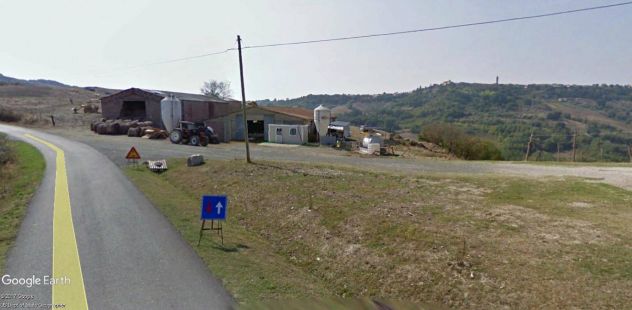 Azienda Agricola - Allevamento - Foto 3