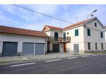 Casale in vendita a Ponzone