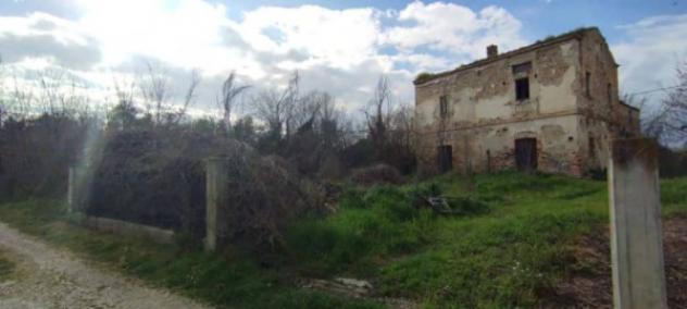 Immobile in asta di 2280 m² in vendita a Roseto degli Abruzzi - Foto 5