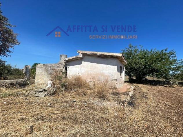 Agricolo in vendita a Siracusa - Foto 16