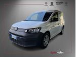 VOLKSWAGEN Caddy 2.0 TDI Furgone Business VirtualCockpit Camera rif. 22591274
