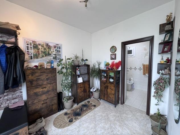 casa indipendente in vendita a Villadose