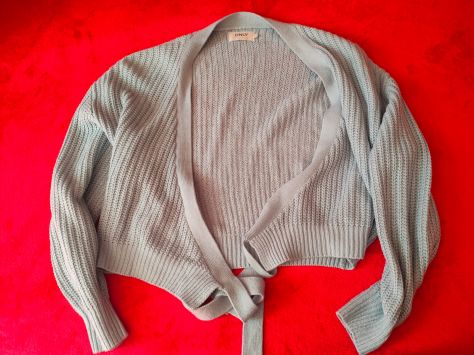 Maglione ONLY donna taglia M - Foto 5