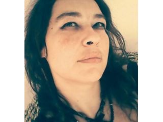 Amore e incontri Livorno - Cinzia4646: alta 164cm, 58kg, cerco uomo vicino