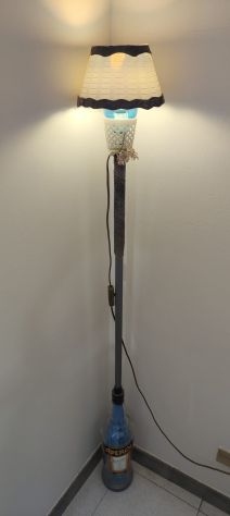LAMPADA - Foto 2