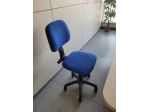 SEDIA UFFICIO