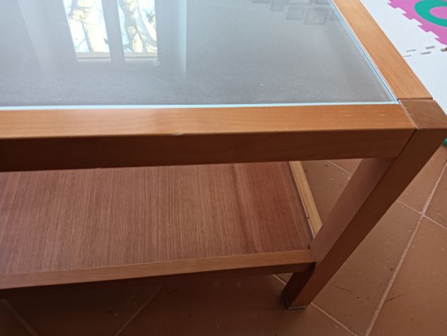 Tavolino salotto - Foto 2
