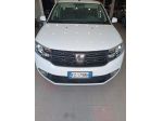 Dacia Sandero Streetway 1.0 SCe 75 CV S&S Comfort adatta a neopatentati