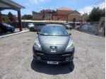 Peugeot 207 1.6 VTi 120CV 5p. XS