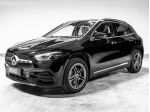 Mercedes-Benz GLA 200 d AMG Line Extra