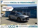 FORD Kuga 1.5 EcoBoost 150 CV 2WD ST-Line Garanzia Ford rif. 24046757