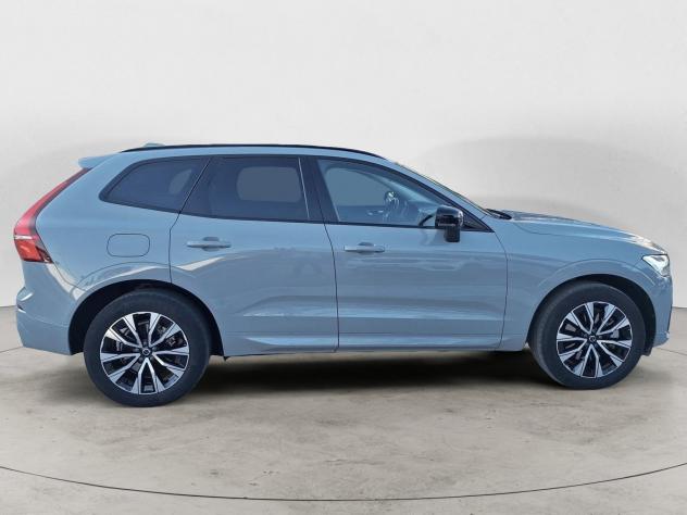 Volvo XC60 B4 197+14 CV Mild Hybrid Diesel Automatico Plus Dark N1 Autocarro - Foto 4