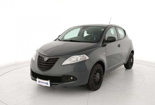 LANCIA Ypsilon 1.2 69 CV 5 porte Elefantino 5 Posti rif. 23414267 - Foto 2