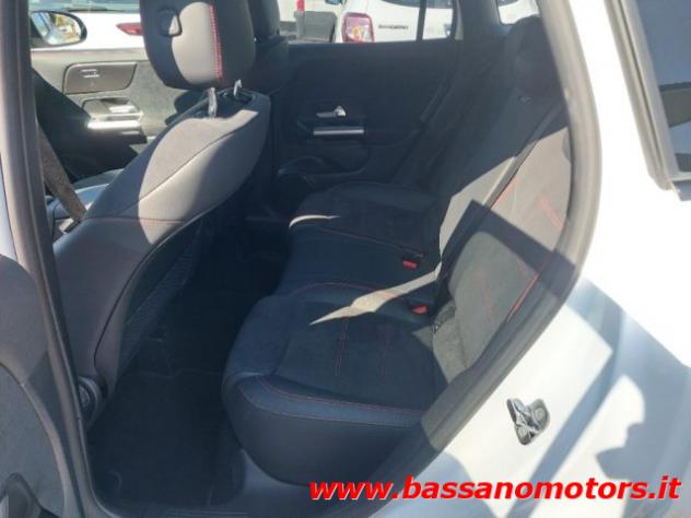 MERCEDES-BENZ GLA 200 Automatic AMG Line Premium rif. 24022049 - Foto 6
