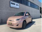 Fiat 500e Berlina 42 kWh Icon