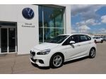 BMW Serie 2 Active Tourer 218d Active Tourer