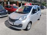 DR MOTOR DR ZERO 1.0 Bifuel GPL rif. 23995562