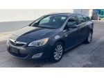 OPEL ASTRA 1.7CDTI SPORTS TOURER *EXPORT* - 2011