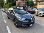 RENAULT Kadjar TCe 130CV Energy Bose rif. 23992331