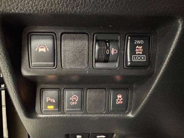 Nissan Qashqai 1.6 dCi Acenta - Foto 10