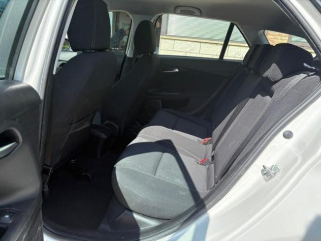 FIAT Tipo 1.3 Mjt S&amp;S SW Easy rif. 23496780 - Foto 8