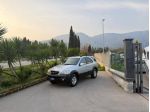 KIA - Sorento - 2.5 16V CRDI 4WD Active