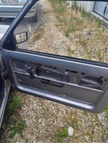FIAT Panda 750 Fire S rif. 24078926 - Foto 6