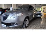 Lancia Ypsilon 1.2 69 CV 5 porte S&S Silver