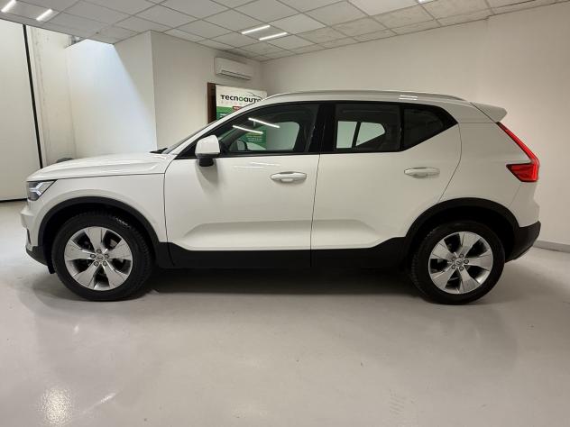 Volvo XC40 XC40 1.5 T3 Business Plus Geartronic my20 - Foto 8