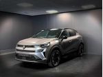 RENAULT Captur 1.0 eco-g Techno 100cv PREZZO REALE rif. 22764575
