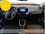 MITSUBISHI L200 2.2 DI-D rif. 19158143
