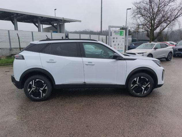 Peugeot 2008 1.2 puretech Allure s&s 100cv - Foto 7