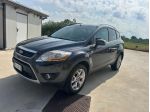 Ford Kuga 2.0 TDCi 140 CV 2WD