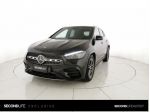 Mercedes-Benz GLA 200 d AMG Line Advanced Plus 4matic auto