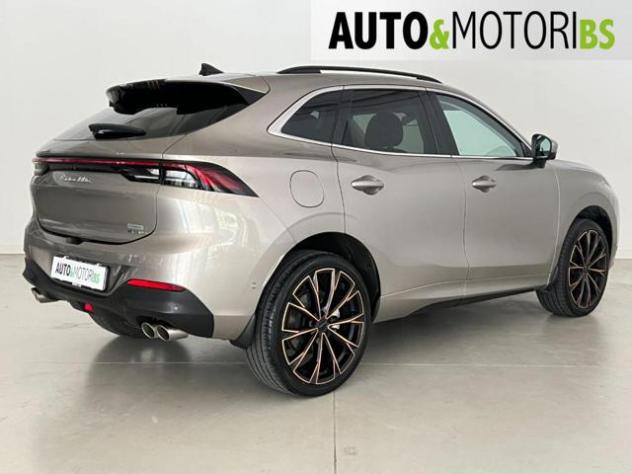 CIRELLI Cirelli 5 1.5 turbo *PREZZO REALE* rif. 24170823 - Foto 4
