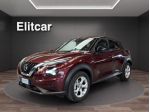 NISSAN Juke 1.0 DIG-T 117 CV Acenta rif. 24117155