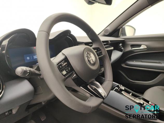 Alfa Romeo Junior 1.2 ibrida 145cv edct6 - Foto 9