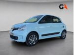 Renault Twingo Twingo 1.0 sce Equilibre 65cv