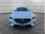 Mazda CX-3 CX-3 1.5d Exceed Skyactiv 2wd 105cv