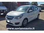 OPEL Karl 1.0 75 CV rif. 23975342