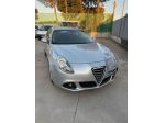 ALFA ROMEO Giulietta 1.6 JTDm-2 105 CV Progression rif. 24134517