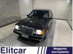 MERCEDES-BENZ 200 E rif. 21925439