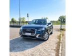 Audi Q2 30 TDI Admired