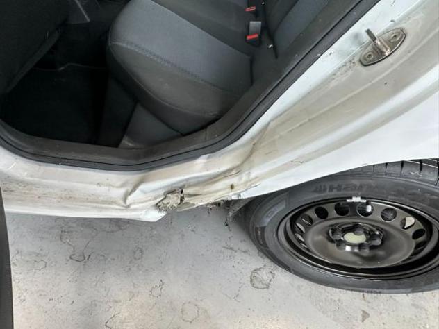 SEAT Ibiza 1.0 MPI 5 PORTE STYLE rif. 24139714 - Foto 9
